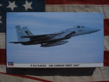 images/productimages/small/F-15J Eagle Air Combat Meet 2007 1;72 Hasegawa doos.jpg